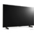 LG OLED C4 OLED42C4RLA - фото 6