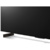 LG OLED C4 OLED42C4RLA - фото 8