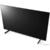 LG OLED C4 OLED42C4RLA - фото 9