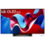 LG OLED C4 OLED48C4RLA - фото 1