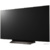 LG OLED C4 OLED48C4RLA - фото 2