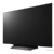 LG OLED C4 OLED48C4RLA - фото 3