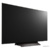 LG OLED C4 OLED48C4RLA - фото 5