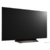 LG OLED C4 OLED48C4RLA - фото 6