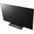 LG OLED C4 OLED48C4RLA - фото 9