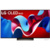 LG OLED C4 OLED55C4RLA - фото 1