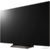 LG OLED C4 OLED55C4RLA - фото 3