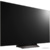 LG OLED C4 OLED55C4RLA - фото 5