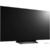 LG OLED C4 OLED55C4RLA - фото 6