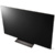 LG OLED C4 OLED55C4RLA - фото 9