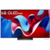 LG OLED C4 OLED65C4RLA - фото 1