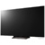 LG OLED C4 OLED65C4RLA - фото 2