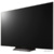 LG OLED C4 OLED65C4RLA - фото 3