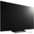 LG OLED C4 OLED65C4RLA - фото 5