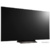 LG OLED C4 OLED65C4RLA - фото 6