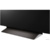 LG OLED C4 OLED65C4RLA - фото 8