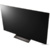 LG OLED C4 OLED65C4RLA - фото 9