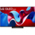 LG OLED C4 OLED77C4RLA - фото 1