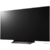 LG OLED C4 OLED77C4RLA - фото 2