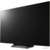 LG OLED C4 OLED77C4RLA - фото 3