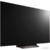 LG OLED C4 OLED77C4RLA - фото 5