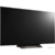 LG OLED C4 OLED77C4RLA - фото 6