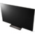 LG OLED C4 OLED77C4RLA - фото 9