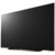 LG OLED C4 OLED83C4RLA - фото 3