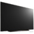 LG OLED C4 OLED83C4RLA - фото 5