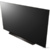 LG OLED C4 OLED83C4RLA - фото 9