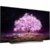 LG OLED42C2RLA - фото 1