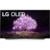 LG OLED42C2RLA - фото 4