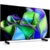 LG OLED42C3 - фото 4