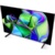 LG OLED42C3 - фото 7