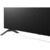 LG OLED48A1RLA - фото 11