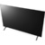 LG OLED48A1RLA - фото 12