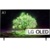 LG OLED48A1RLA - фото 1