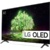 LG OLED48A1RLA - фото 2