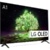 LG OLED48A1RLA - фото 3