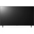 LG OLED48A1RLA - фото 4