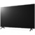 LG OLED48A1RLA - фото 5