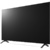 LG OLED48A1RLA - фото 6