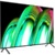 LG OLED48A2RLA - фото 2