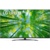 LG OLED48A2RLA - фото 3