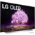 LG OLED48C11LB - фото 10