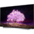 LG OLED48C11LB - фото 11