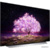 LG OLED48C11LB - фото 12