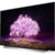 LG OLED48C11LB - фото 13