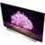 LG OLED48C11LB - фото 16