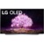 LG OLED48C11LB - фото 1